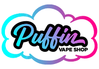 Buy Puffin Disposable Online